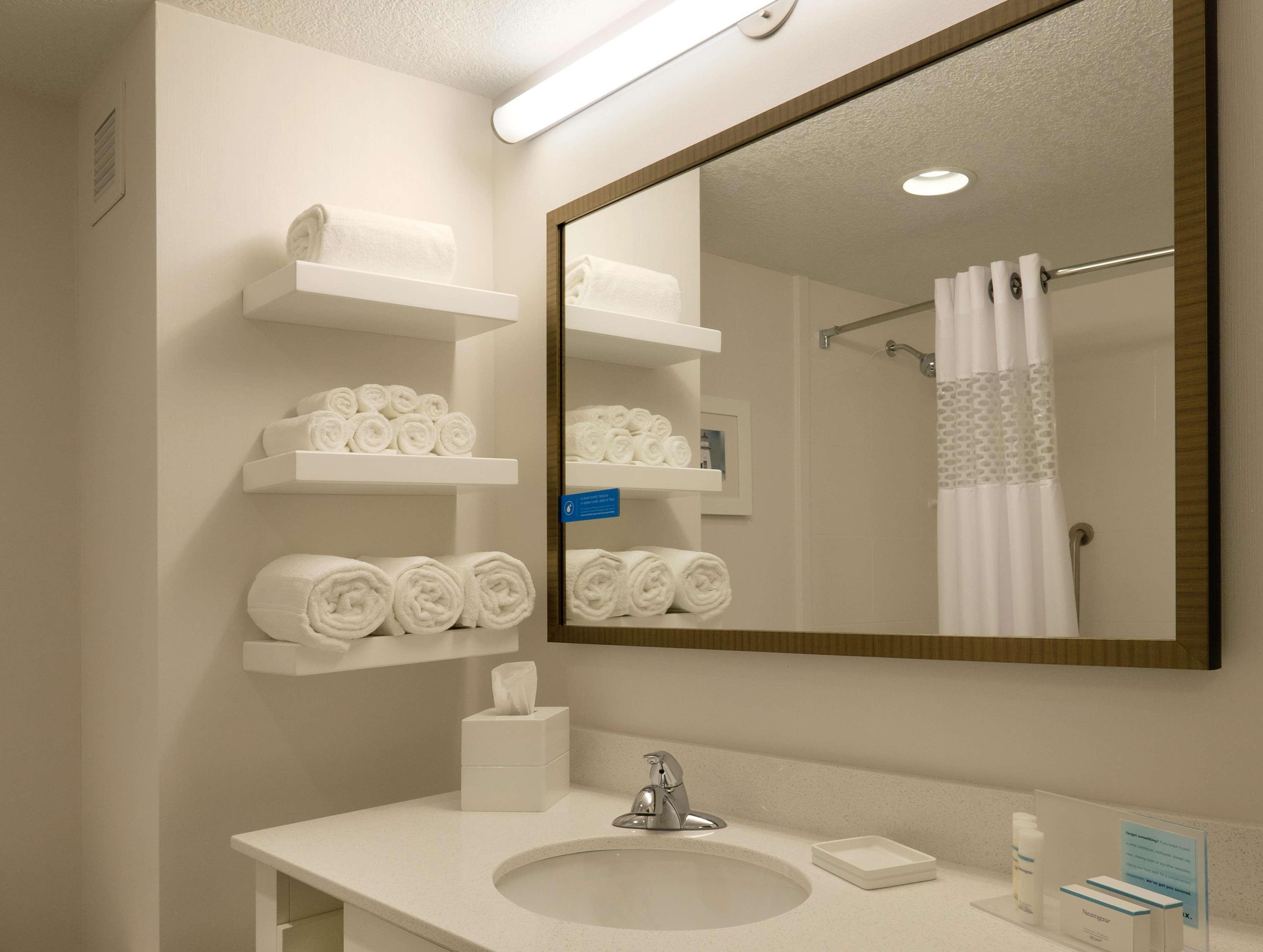 Hampton Inn Green Bay Downtown Esterno foto